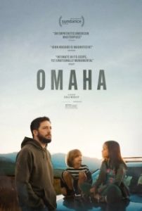 Постер Омаха (Omaha)