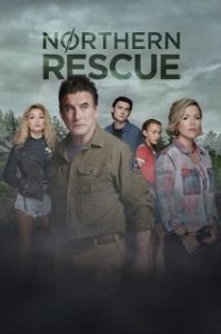 Постер Северное спасение (Northern Rescue)