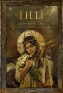 Постер Лилли (Lilli)