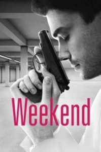 Постер Уик-Энд (Weekend)