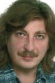 Радий Овчинников