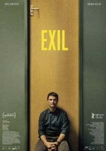 Постер Изгнание (Exil)