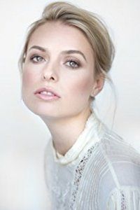 Софи Джонсон