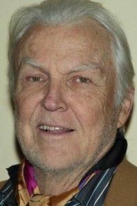 Энтони Цербе