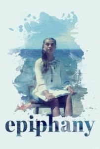 Постер Богоявление (Epiphany)