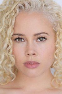 Ребекка Нокс