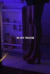 Постер В моей комнате (In My Room)