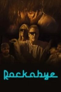 Постер Рокабай (Rock-a-Bye)