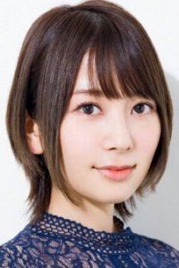 Риса Танэда