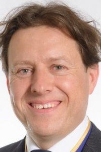 Перлис Вайзиета