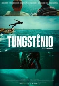 Постер Вольфрам (Tungstênio)
