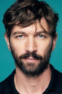 Михиль Хаусман