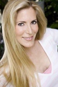 Джоди Мортара