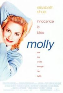 Постер Молли (Molly)