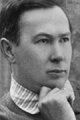 Вячеслав Висковский