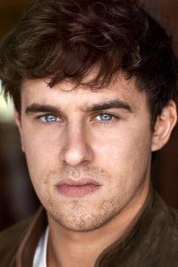 Джо Уитковски