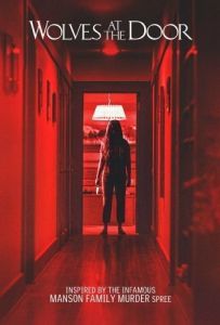 Постер Волки у двери (Wolves at the Door)