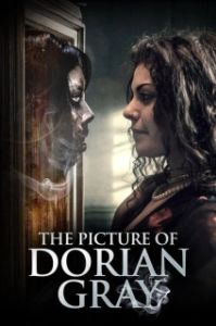 Постер Портрет Дориана Грея (The Picture of Dorian Gray)