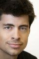 Justin C. Schilling