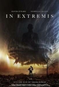Постер Крайности (In Extremis)