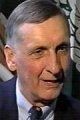 Ульрих К. Вегенер