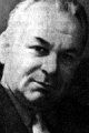 Борис Попов