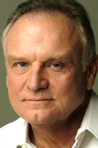 Билл Смитрович