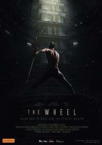 Постер Колесо (The Wheel)