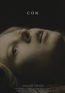 Постер Сон (Son)