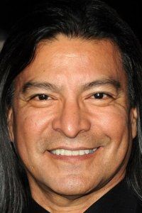 Джил Бирмингем