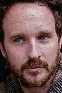 Кай Леннокс