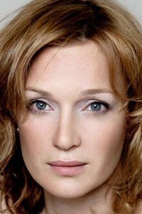 Наталия Вдовина