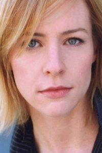 Эми Харгривз