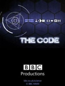 Постер Тайный код жизни (The Code)
