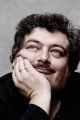 Дмитрий Быков