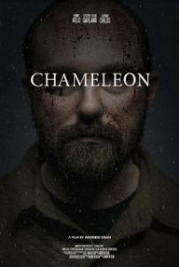 Постер Хамелеон (Chameleon)