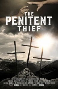 Постер Кающийся вор (The Penitent Thief)