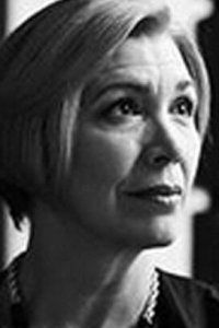 Виктория Кочас