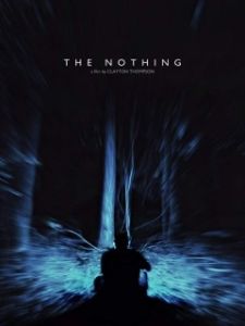 Постер Ничто (The Nothing)