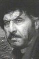 Аркадий Гашинский