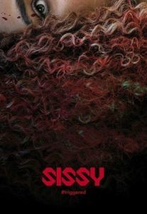 Постер Сисси (Sissy)