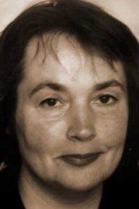 Лиана Жвания