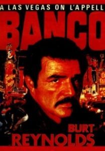 Постер Гнев (Heat)
