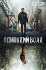 Постер Одинокий волк (Yalniz Kurt)