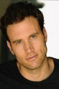 Грег Кромер