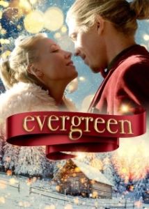 Постер Вечнозелёные (Evergreen)