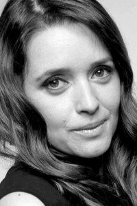 Мария Жуан Пинью