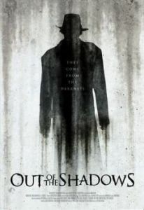 Постер Вышедшие из тени (Out of the Shadows)