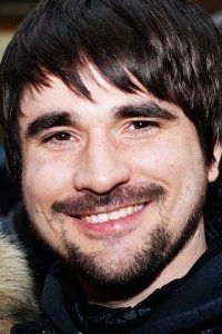 Карстен Унгер