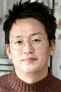 Ким Джон-тхэ